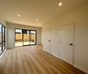 2 Bedrooms on Smythe Rd - Photo 1