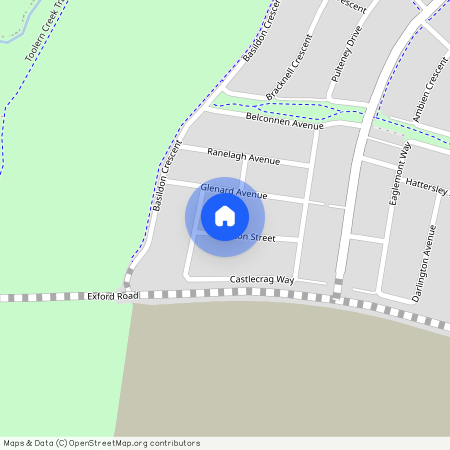 20 Leeton Street, Strathtulloh, VIC 3338