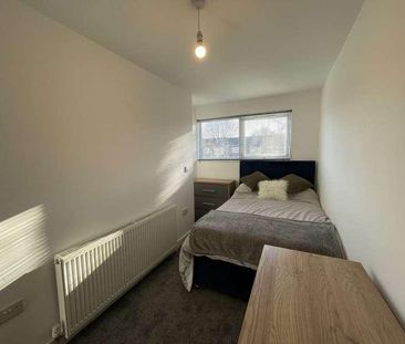 Rm, Deaconscroft, Peterborough, PE3 - Photo 6