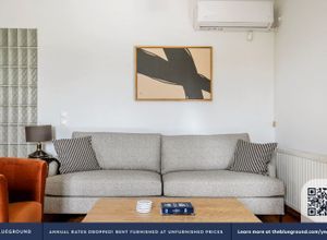 Διαμέρισμα για ενοικίαση - Βριλήσσια - Φωτογραφία 3