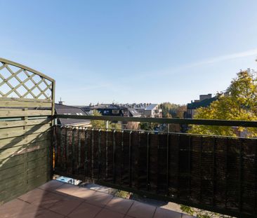 Mieszanie 3 pokoje w Józefosławiu - nowa cena! - Zdjęcie 2