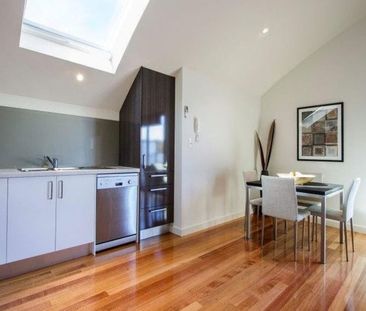 5/1A Golden Avenue, Chelsea - Photo 6