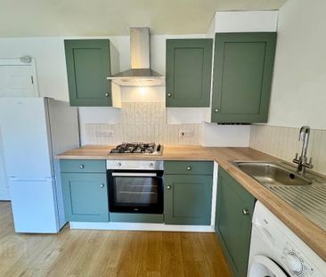Flat 2, 97 Eglantine Avenue, Belfast, BT9 6EX - Photo 4