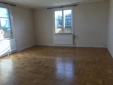 Sparreholm - 5rok - tillsv - 11.500kr/mån - Photo 4