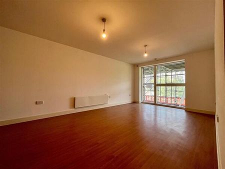 Sinope, City Centre - Photo 3