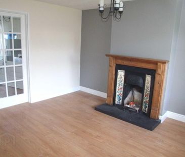55 Killycomain Drive, Portadown, Craigavon, BT63 5JS - Photo 2