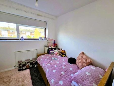 Meon Close, Springfield, Springfield, Chelmsford, CM1 - Photo 3