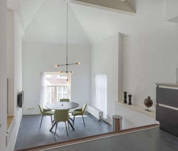 Kettingstraat, 2511AM Den haag - Foto 6