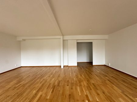 Alvestag. 31 – 3 rok (lgh 1103) - Photo 2