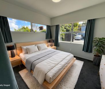 Low Maintenance Living - Photo 5