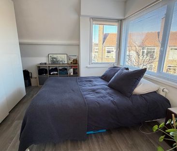 Bakhuizen van den Brinkstraat, 18, 3532GG, Utrecht - Foto 4