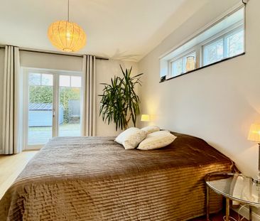 Ellaparksvägen, Täby - Photo 6