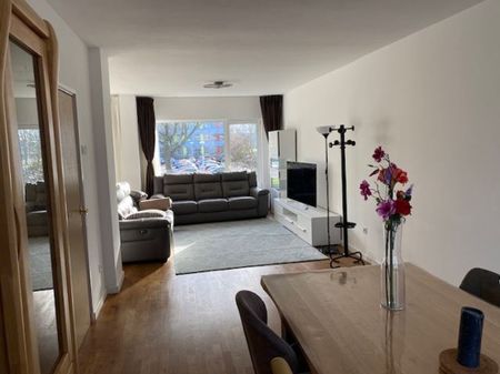 Belle van Zuylenlaan 57 - Photo 2