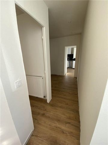 Appartement 2 pièces à louer Rive de Gier - 42800 / Réf: LA3750-COMPANY39997BYE - Photo 4