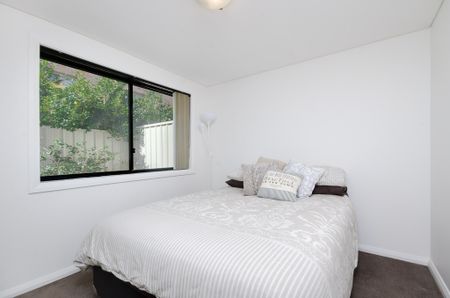 1/27 Mercury Street, Wollongong, NSW 2500 - Photo 3