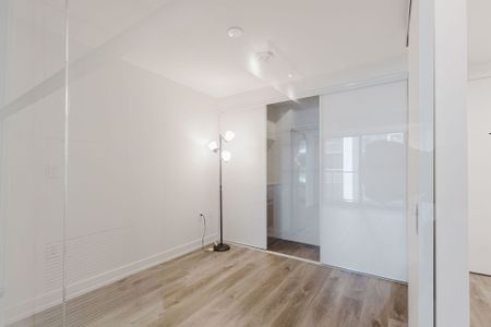 For Lease - 1 Jarvis Street Unit# 1012, Hamilton, Ontario - Photo 3