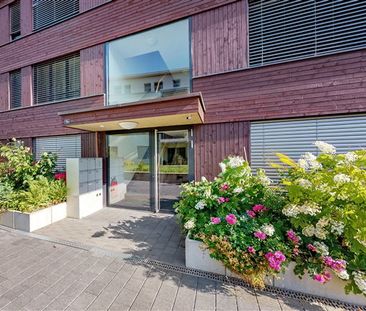 4.5 Zimmer, EG - Photo 4