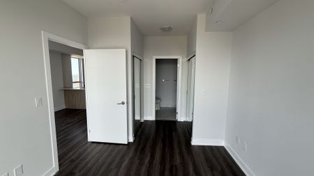 For Lease - 430 Square One Drive Unit# 3811, Mississauga, Ontario - Photo 4