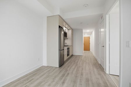 For Lease - 60 Central Park Roadway N/A Unit# 2003, Toronto, Ontario - Photo 3