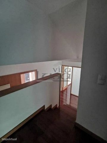 Pedrouços, Porto - Photo 4