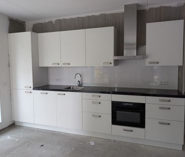 Victoriastein 84, De Steinen, 6714BX, Ede - Photo 3