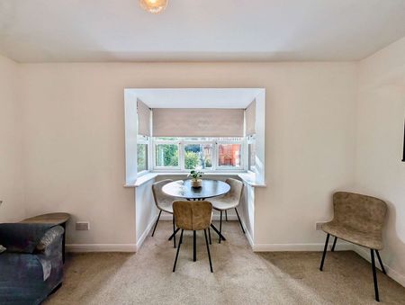 Troutbeck Close - Photo 5