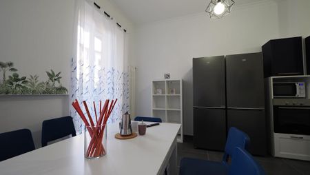 Corso Peschiera, Turin, Piedmont 10139 - Photo 3