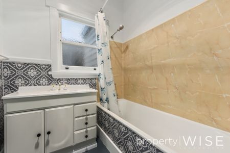 11 Weedon Avenue - Photo 4