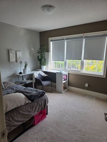 For Lease - 56 Stark Crescent, Vaughan, Ontario - Photo 5