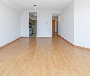 1005-5885 Olive Ave, Burnaby - Photo 3