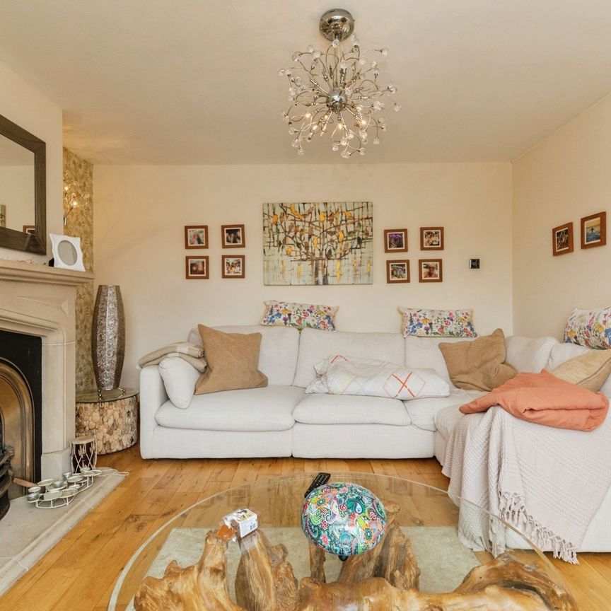 3 bedroom house to rent - Photo 1