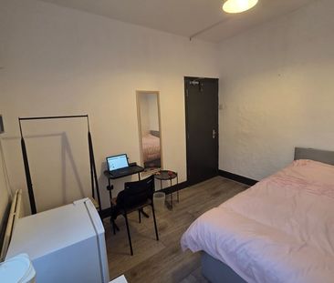 Room in a Shared House, Roseberry Gardens, N4 - Photo 6