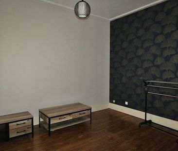 Location Appartement 2 pièces 55 m2 à Raon-l'Étape - Photo 2