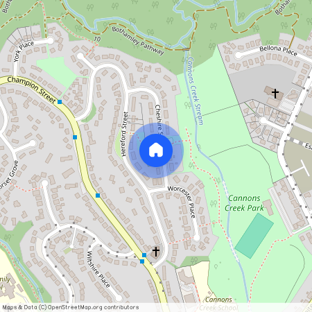 36 Cheshire Street, Cannons Creek, Porirua City