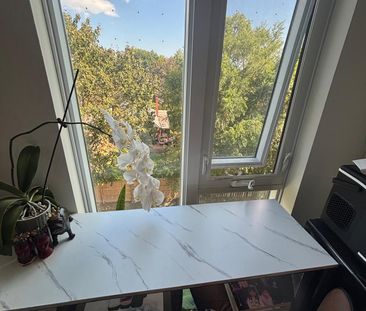 For Lease - 90 Glen Everest Road Unit# 416, Toronto, Ontario - Photo 2