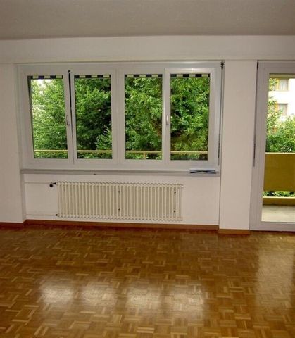 2 gratis Mietzinse und stressfrei zügeln - Photo 3