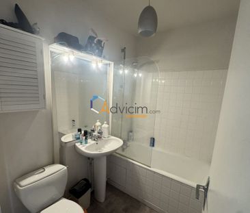 Appartement à louer Olivet - Photo 2