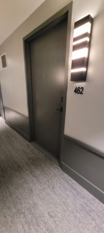 For Lease - 2481 Taunton Road Unit# 462, Oakville, Ontario - Photo 2