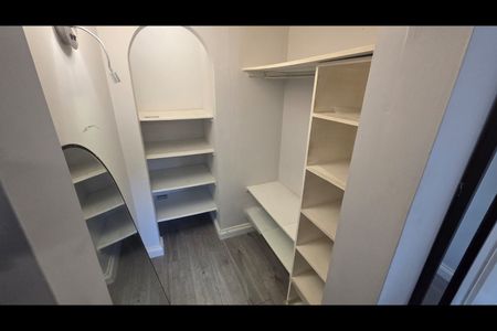 2 Bed Flat, Harp Island Close, NW10 - Photo 5