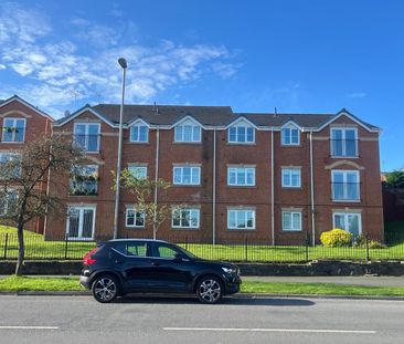 Jacob Bright Mews, Rochdale, OL12 - Photo 2