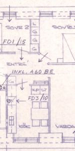 Köpmansgatan, Eslöv - Foto 4
