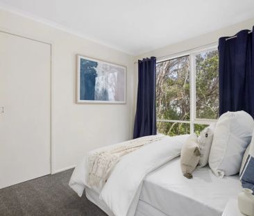 8 Allara St, Rye. - Photo 3