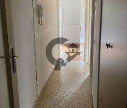 Διαμέρισμα για ενοικίαση - Ιωάννινα, - Photo 6