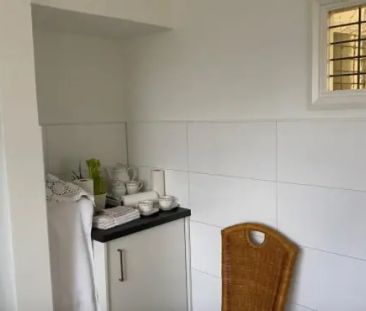 Chambre Haaksbergerstraat, Enschede - À Louer - Foto 2
