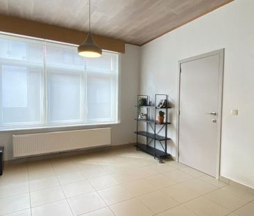 Woning te huur in Aarsele voor € 700 met 3 slaapkamers - Photo 6