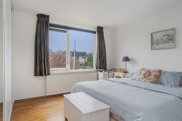 Rozentuin 8 - Foto 1