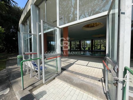 Largo Temistocle Solera, Roma, Lazio 00199 - Photo 4