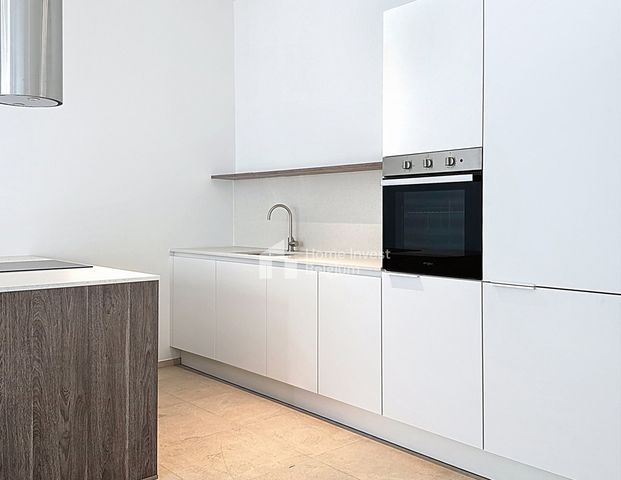 Direct contact with the owner NEW 3 bedrooms apartment for rent - Foto 1