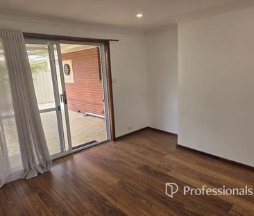 STYLISH LIVING IN A PRIME LOCATION! - Photo 1