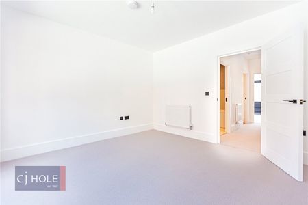 New Hawkins Street, - Photo 4